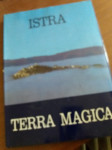 Istra Terra Magica