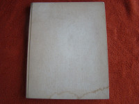 Ivan Generalić - Monografija