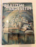 Ivanka Reberski - Realizmi dvadesetih Magično klasično objektivno