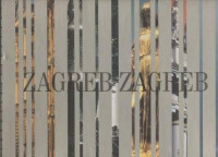 Ivo Pervan Boris Ljubičić  ZAGREB ZAGREB