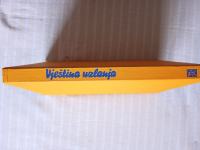 J.FISHER VJEŠTINA UZLANJA  MAKRAME  1972 g