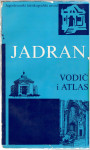 JADRAN - vodič i atlas