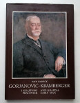 Jakov Radovčić - Gorjanović Kramberger