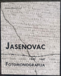 Jasenovac - fotomonografija