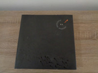 Jerica Ziherl: P.S. Predrag Spasojević - monografija