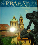 Jiří Doležal - Praha