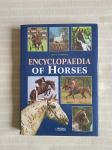 Josee Hermsen ENCYCLOPAEDIA OF HORSES