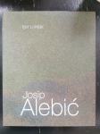 Josip Alebić - monografija