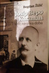 Josip Bepo Karaman i Split njegova doba