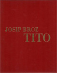 JOSIP BROZ TITO