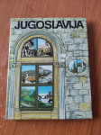 Jugoslavija - Republike i pokrajine