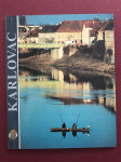 Karlovac (mini monografija)