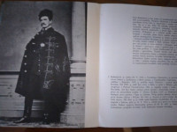 KATALOG - IVAN KUKULJEVIĆ SAKCINSKI POVODOM 70-GODIŠNJICE SMRTI 1960