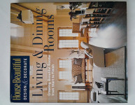 KNJIGE O UNUTARNJEM UREDJENJU