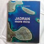 Kolar, Bufalari:  JADRAN MORE MIRA