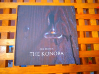 Konoba Bratanić Miki  SPLIT 2011 NOVO! LUSKSUZNA EDICIJA