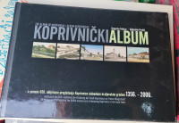 Koprivnički album