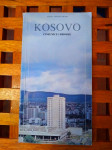 KOSOVO ČINJENICE I BROJKE PRIŠTINA 1987