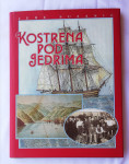 Kostrena pod jedrima- o Kostrenskim pomorcima.