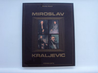 Miroslav  Kraljević