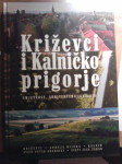 "Križevci i Kalničko prigorje" umjetnost, arhitektura, krajolici