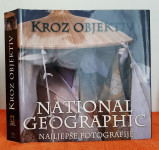 National Geographic - kroz objektiv - Najljepše fotografije