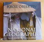 Kroz objektiv - National Geographic