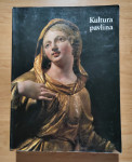 Kultura pavlina u Hrvatskoj 1244-1786.