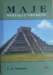 L.A. Tonante - Maje, nestali u vremenu