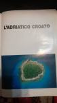L*ADRIATICO CROATO