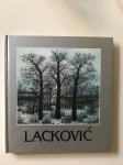 Lacković