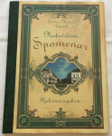Ladislav i Krešimir Ivanček - Nedovršeni spomenar Bjelovaru u pohode
