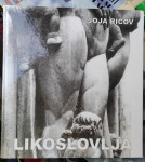 Likoslovlja   Joja Ricov