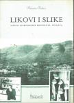LIKOVI I SLIKE - LISTOVI STAROGROJSKE KRONIKE XX. STOLJEĆA
