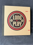 Long Play- Zabeleške u vremenu (1950-2000)