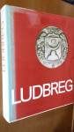 LUDBREG monografija 19,80€