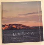 Luka Tabako - Baška