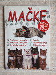 MAČKE