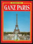 Magi, Giovanna - Ganz Paris : 170 farbige Illustrationen
