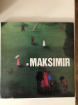 Maksimir