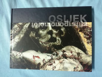 Marin Topić i Stjepan Tomaš – Osijek : fotomonografija