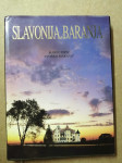 Marin Topić i Zvonko Maković – Slavonija i Baranja (Z37)