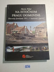 Mario Filipi - Na istočnom pragu domovine : Slavonija...