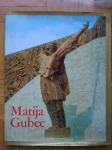 Matija Gubec  Monografija