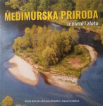 Međimurska priroda: iz blata i zlata, Siniša Golub