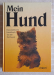 MEIN HUND