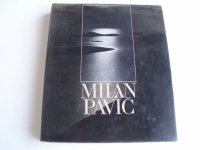 Milan Pavić 1986.