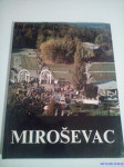 MIROŠEVAC