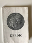 Miroslav Montani : Kerdić