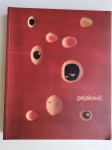 Mladen Pejaković monografija